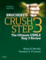 Brochert&#039;s Crush Step 3