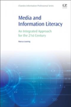 Media and Information Literacy