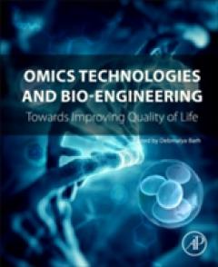 Omics Technologies and Bio-engineering