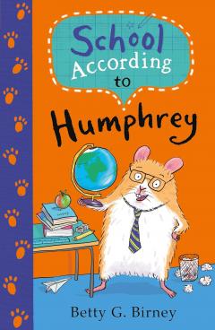 School According to Humphrey