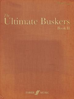 The Ultimate Buskers