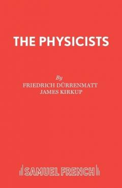 The Physicists