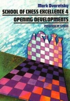 Opening Developments