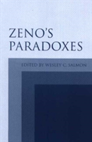 Zeno&#039;s Paradoxes