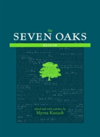 Seven Oaks Reader