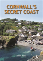 Cornwall&#039;s Secret Coast
