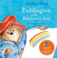 Paddington at the Rainbow&#039;s End