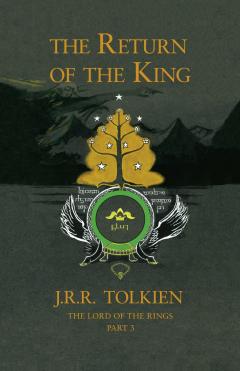 The Return of the King (50th Anniversary Edition)