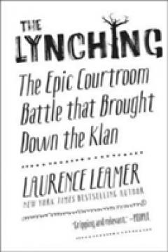 The Lynching