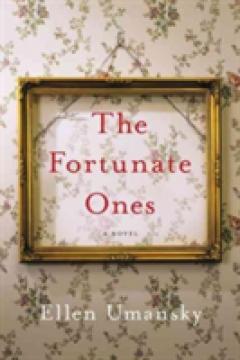 The Fortunate Ones