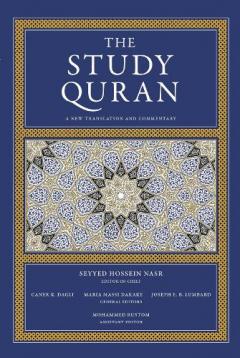 The Study Quran