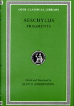 Aeschylus