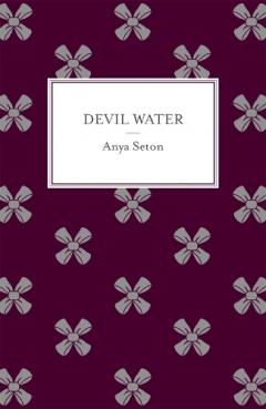 Devil Water