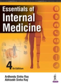 Essentials of Internal Medicine