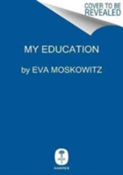 The Education of Eva Moskowitz