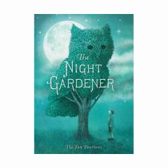 The Night Gardener