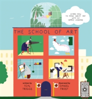 The School of Art
