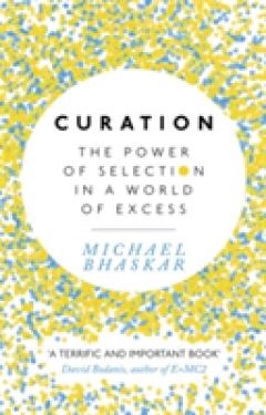 Curation