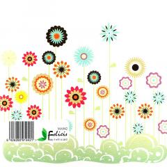 Felicitare - Bunica speciala