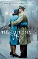 The Diplomat&#039;s Wife