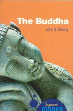 The Buddha