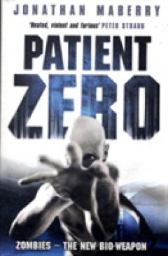 Patient Zero