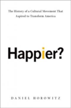 Happier?