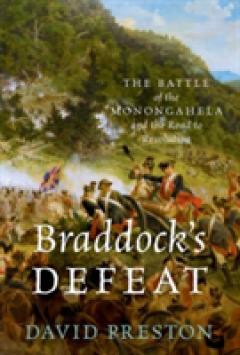 Braddock's Defeat