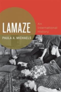 Lamaze