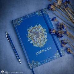 Set caiet + pix - Harry Potter - Ravenclaw Magical World