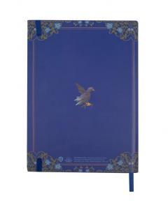Set caiet + pix - Harry Potter - Ravenclaw Magical World