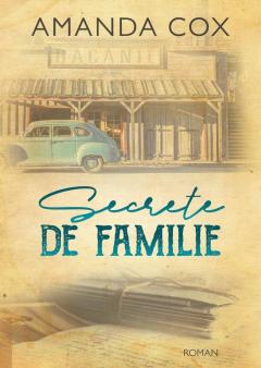 Secrete de familie