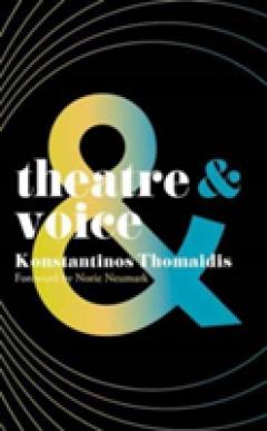 Theatre and Voice