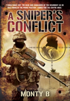 A Sniper&#039;s Conflict