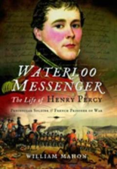 Waterloo Messenger