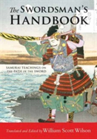 The Swordsman&#039;s Handbook