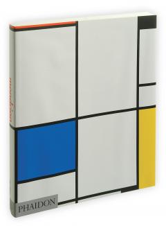 Mondrian