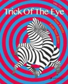 Trick of the Eye