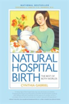 Natural Hospital Birth