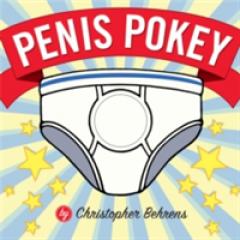 Penis Pokey