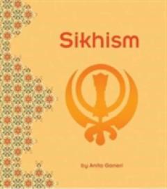 Sikhism