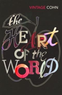 The Heart Of The World