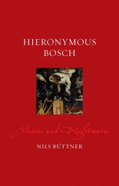 Hieronymus Bosch
