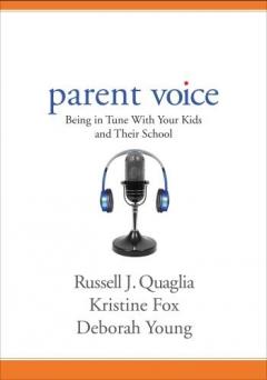 Parent Voice