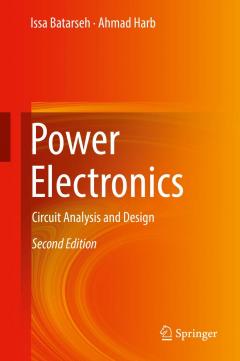 Power Electronics