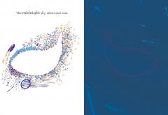 All the Colours I See