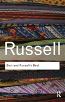 Bertrand Russell&#039;s Best