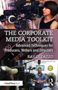 The Corporate Media Toolkit