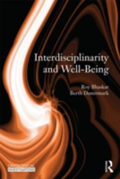 Interdisciplinarity and Wellbeing