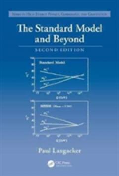 The Standard Model and Beyond, Second Edition